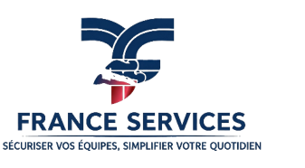 France Services – Prévention Routière